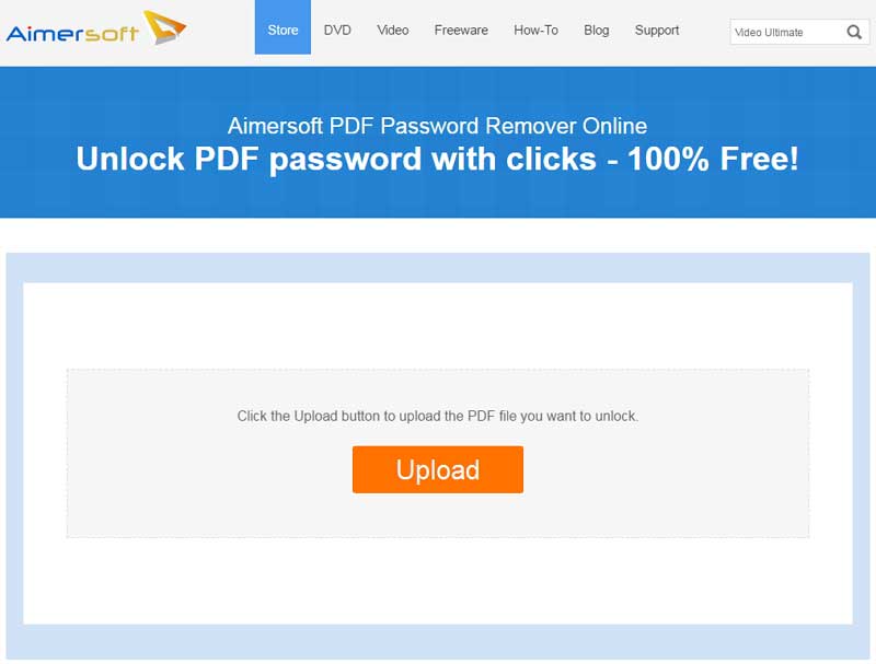 free pdf unlocker for mac