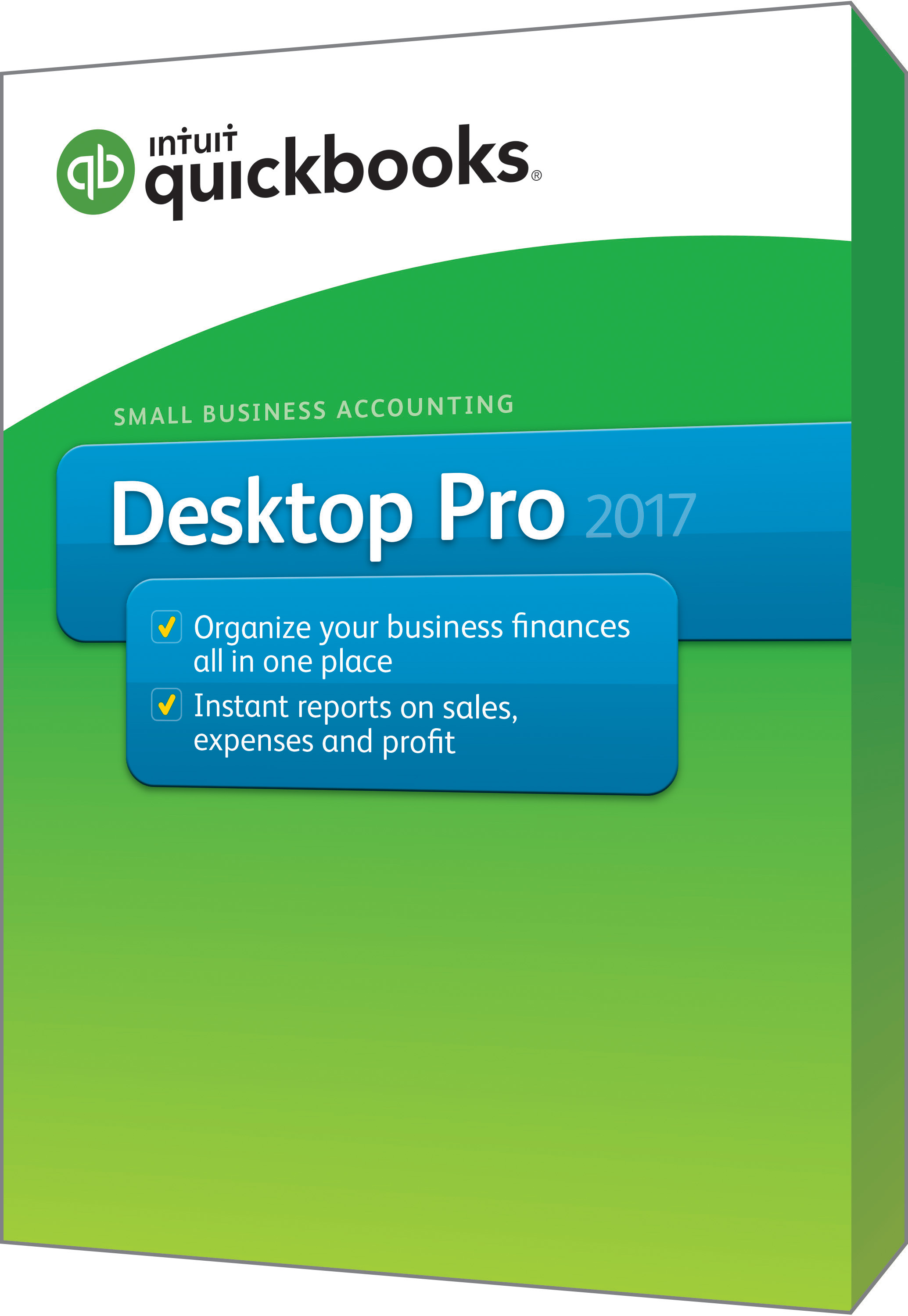 license and product number for quickbooks 2016 mac